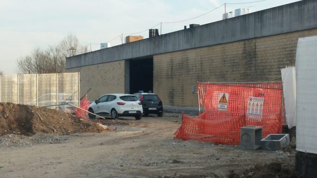 Incidenti sul lavoro nel Lecchese in Brianza, Ats: “Più formazione e controlli”