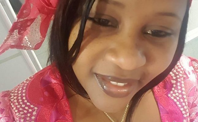 Malore in chiesa, muore una giovane mamma