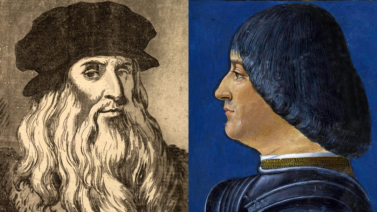Genio e impresa: Assolombarda cerca i nuovi Leonardo e Ludovico il Moro