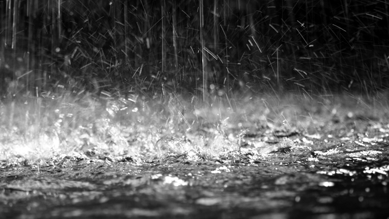 In serata temporali in Brianza, poi instabilità fino a giovedì PREVISIONI METEO