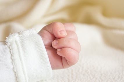 La vita più forte del Coronavirus: Davide nasce a Monza dalla mamma positiva. Sta bene e grazie a lui torniamo a sperare