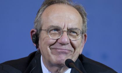 Stasera ad Arcore ce n'è per tutti i gusti