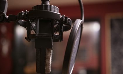 La Lega chiede di modificare la programmazione delle radio "Più spazio ai cantanti italiani"