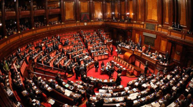 Agevolazioni mensa agli stranieri, Lodi promossa come modello nazionale