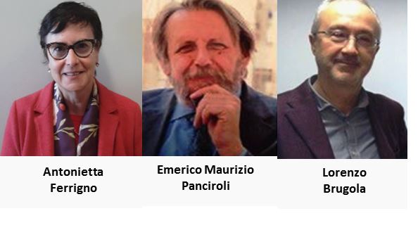 Sanità: nominata la direzione strategica dell’Ats Brianza