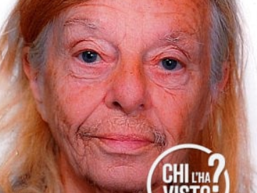 E’ stata ritrovata la 77enne scomparsa da Lentate sul Seveso