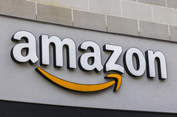 Presidio Amazon domani a Milano per le condizioni di lavoro