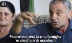 Sparò al ladro in casa: "Ora uccidiamo te"