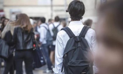 A Monza un questionario sulla didattica a distanza: per il 50% dei docenti effetti negativi sull'apprendimento