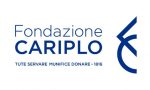 Vent'anni di Comunità: compleanno speciale per il progetto Fondazioni di Comunità di Fondazione Cariplo