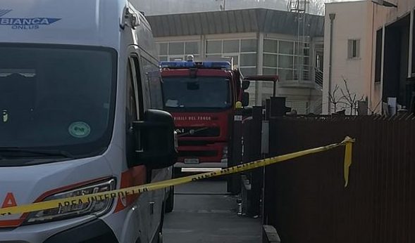 Tragedie sul lavoro in Brianza e nel Lecchese. I sindacati “Quattro morti in una settimana è uno scandalo”