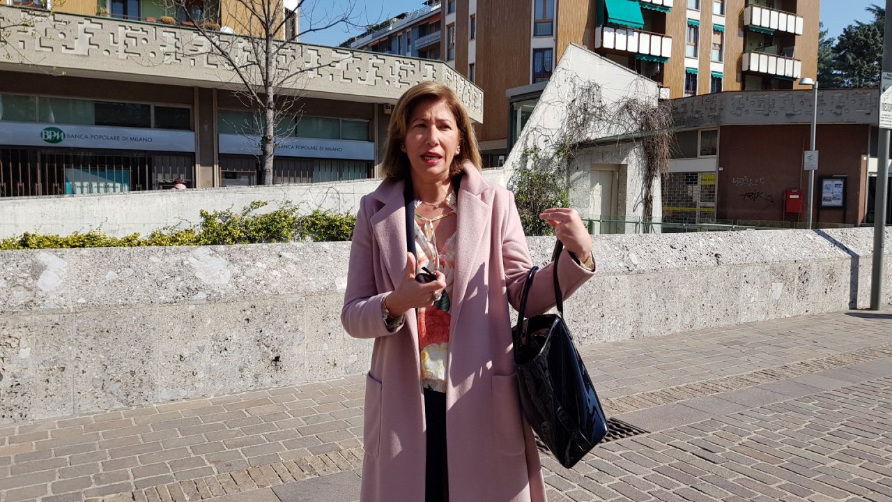 Villasanta, il centrodestra si spacca sulla candidatura a sindaco di Vivaldi