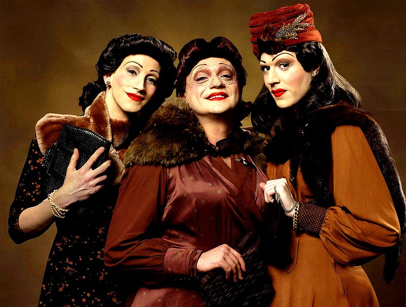 Al Teatro Manzoni appuntamento con lo swing