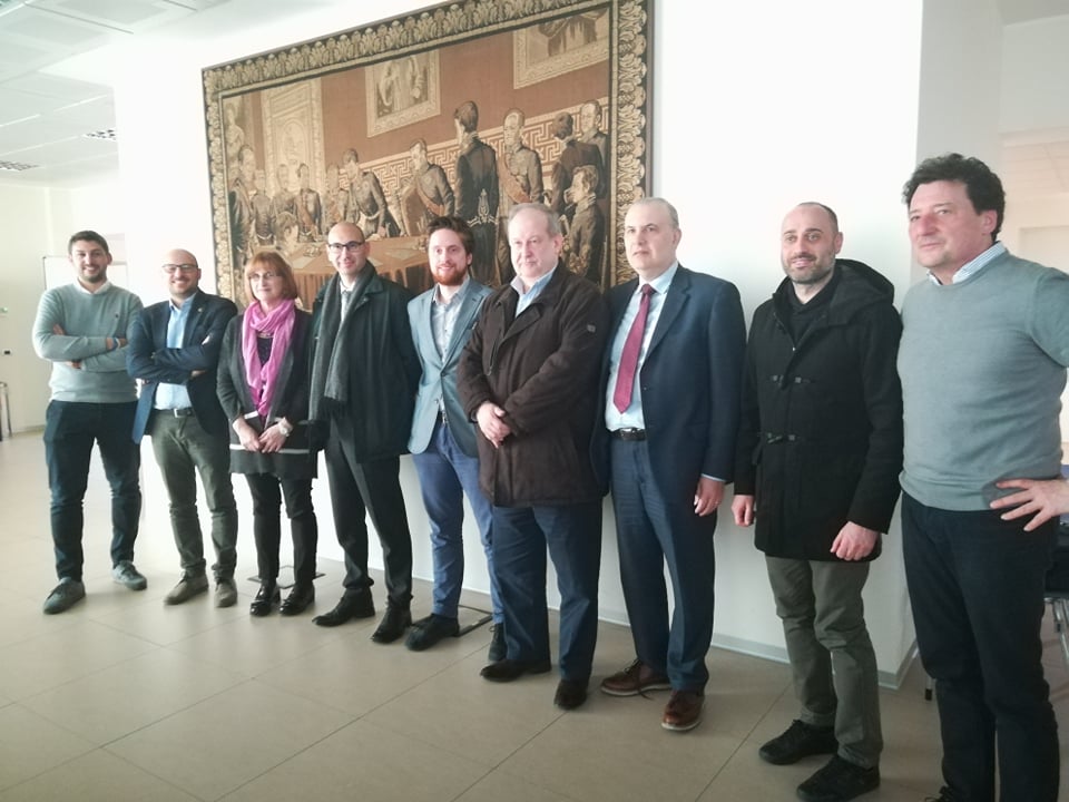 Un’unica Asst per Monza e Brianza mette d’accordo politici e sindacati