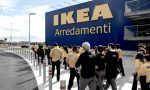 Caso Ikea, cambiavano le etichette dei prezzi: licenziati 10 dipendenti