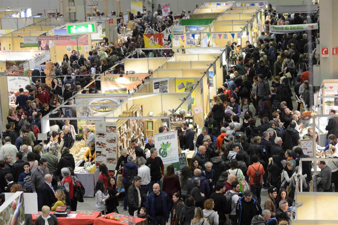 “Fa’ la cosa giusta!”, alla fiera del consumo critico c’è anche tanta Brianza