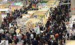 “Fa’ la cosa giusta!”, alla fiera del consumo critico c’è anche tanta Brianza