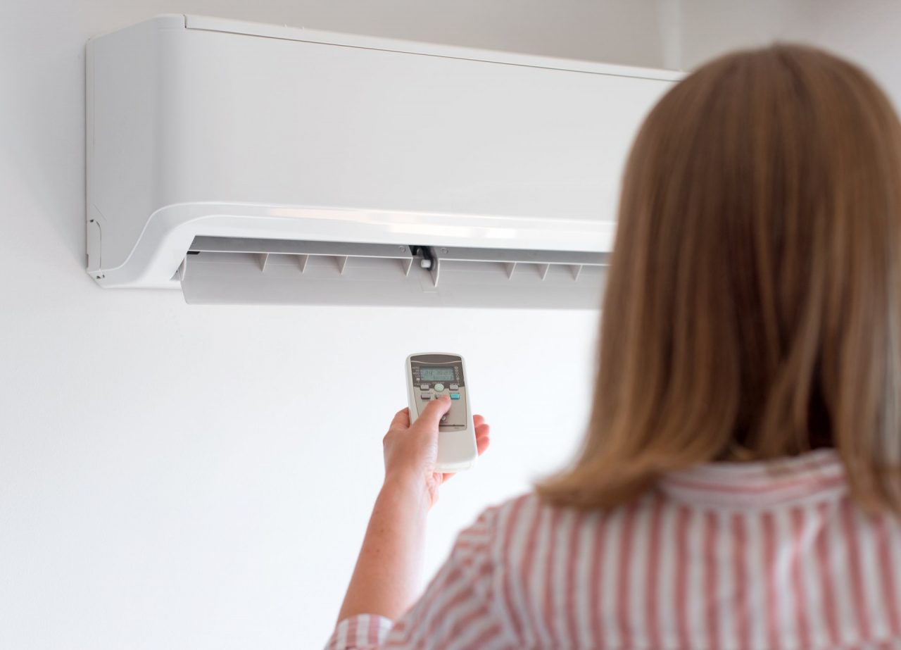 Come scegliere un ventilatore per la propria casa