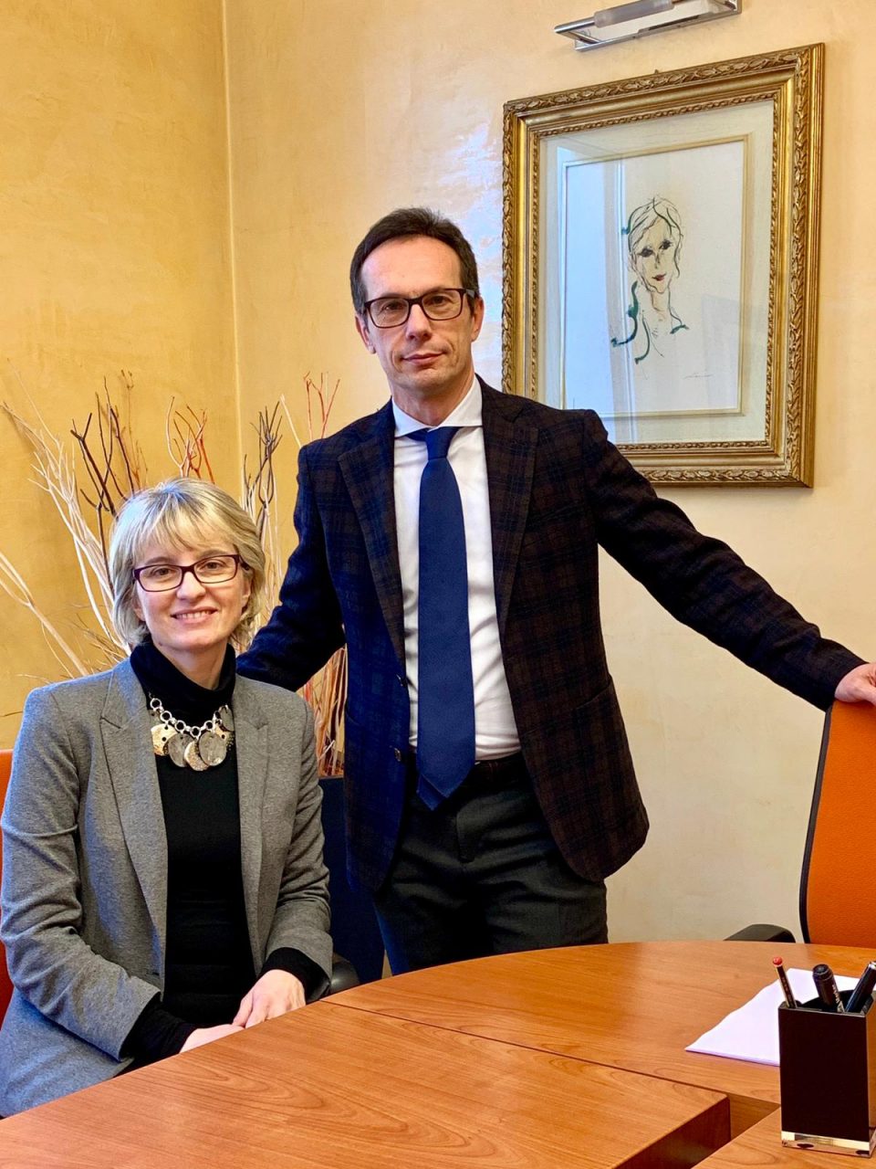 Mediazione familiare, la risorsa che può fare la differenza