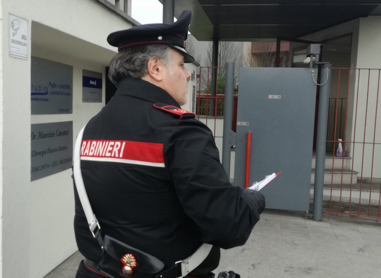 Anestesia fatale, parla il fratello della vittima “Voglio la verità”