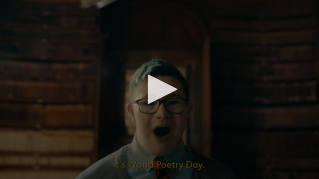 Oggi è la Giornata mondiale della sindrome di Down VIDEO