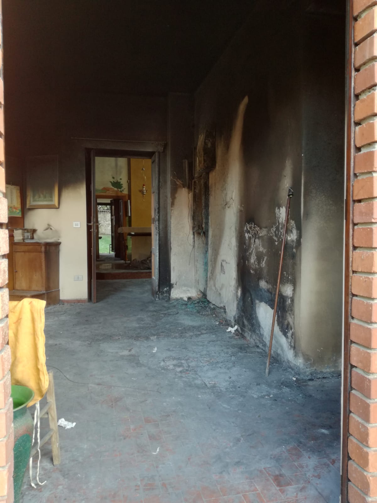 Incendio2
