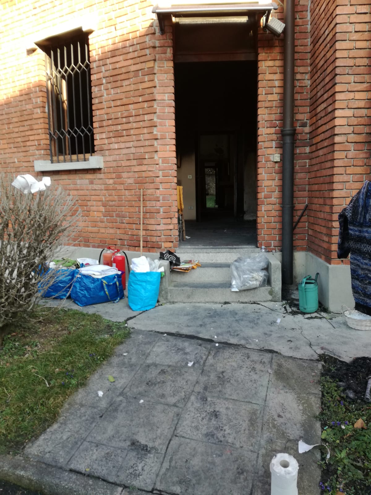 Incendio5
