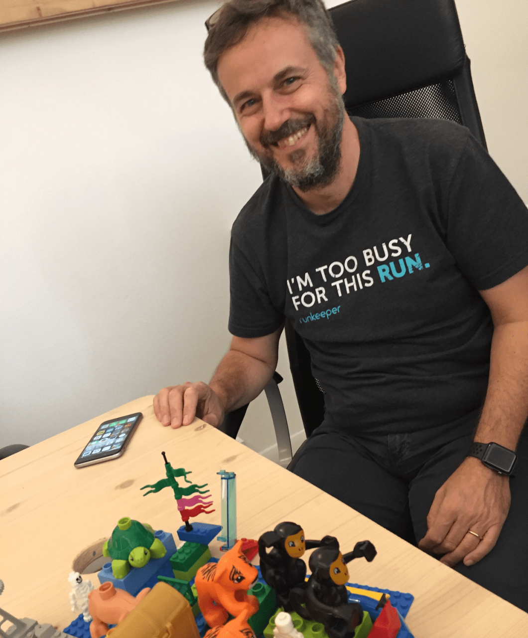 Coworking: da quanti punti di vista puoi considerarlo?