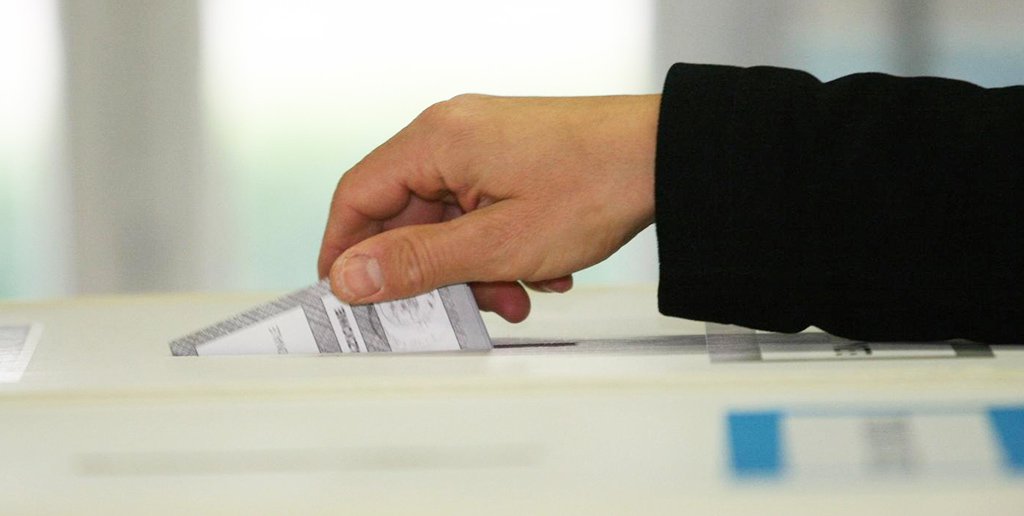 Election day Monza e Brianza, i primi dati sull’affluenza