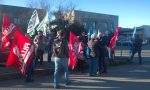 Morti sul lavoro: sindacati in strada per dire "basta" - FOTO