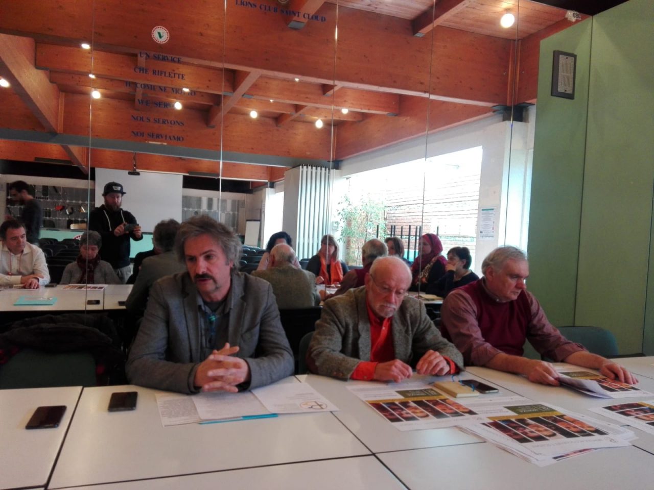“Brianza accogliente e solidale”, più di 70 le associazioni aderenti VIDEO