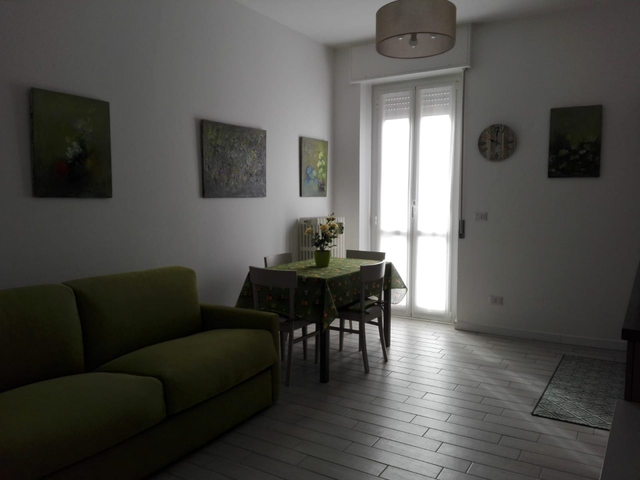 LeleForver compie vent’anni e raddoppia l’offerta