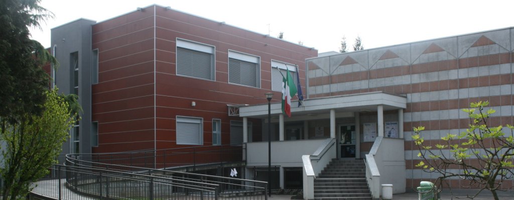 Centro primaverile a Correzzana durante le vacanze di Pasqua