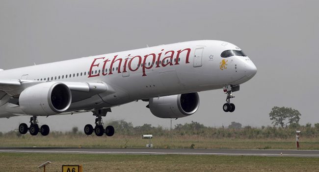Disastro aereo in Etiopia, tre bergamaschi tra le vittime