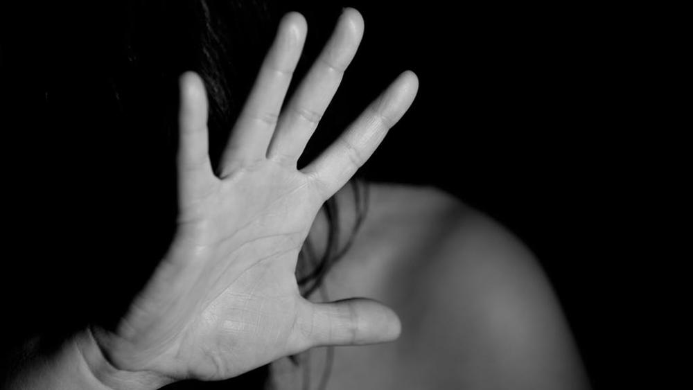 In un anno 226 richieste di aiuto al Centro antiviolenza sulle donne di Vimercate