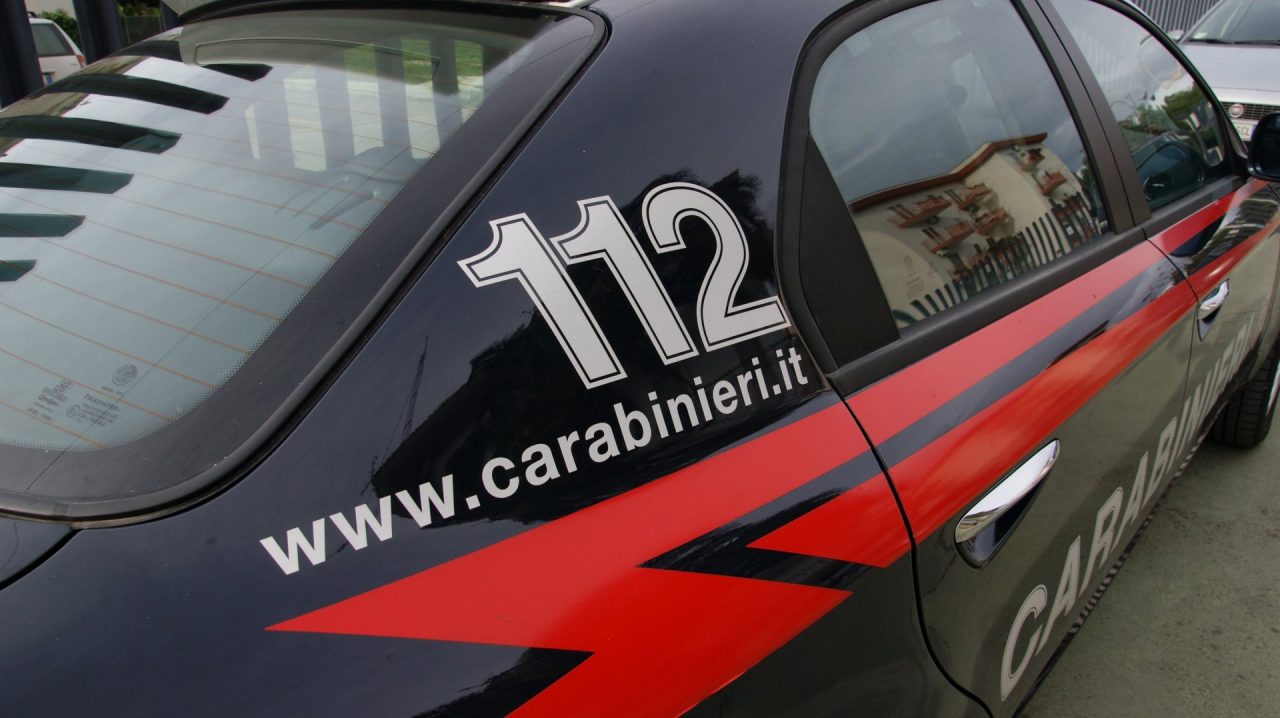 Spaccio di stupefacenti tra Lecco, Como e la Brianza: in tre finiscono nei guai