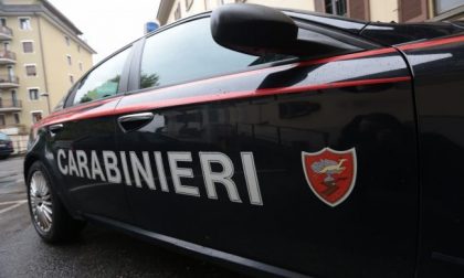 Droga, corruzione e peculato: maxi operazione dei Carabinieri di Monza Brianza. Otto arresti