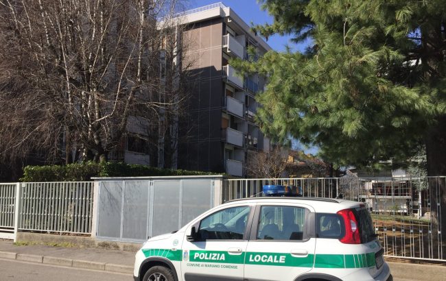 Case anziani abusive a Mariano Comense: arrestati i gestori