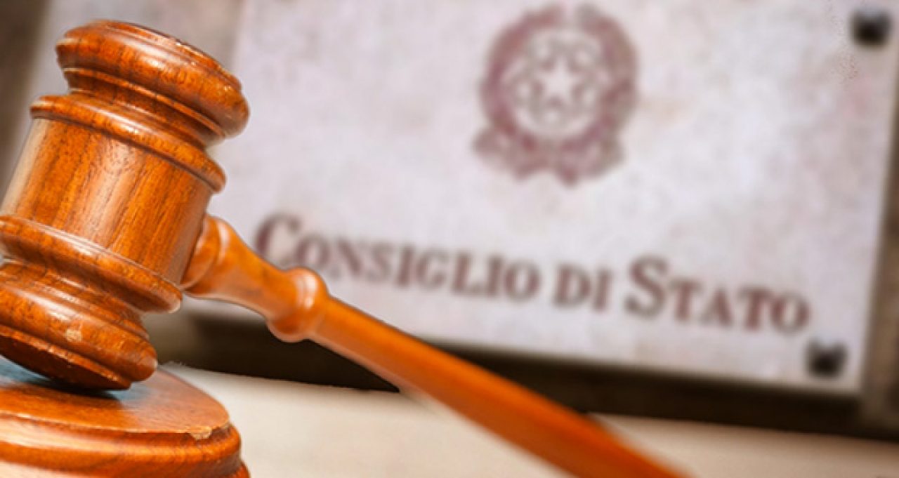 Appalto rifiuti a Monza: respinto il ricorso contro il Comune presentato dall’impresa esclusa