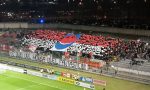 Monza-Vicenza Coppa Italia Serie C: un match al cardiopalma porta i biancorossi in finale!