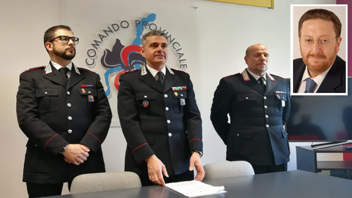 Violentata dal branco a Como: “Colpa dell’accoglienza incontrollata”