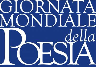 Spegni il cellulare, accendi la poesia!