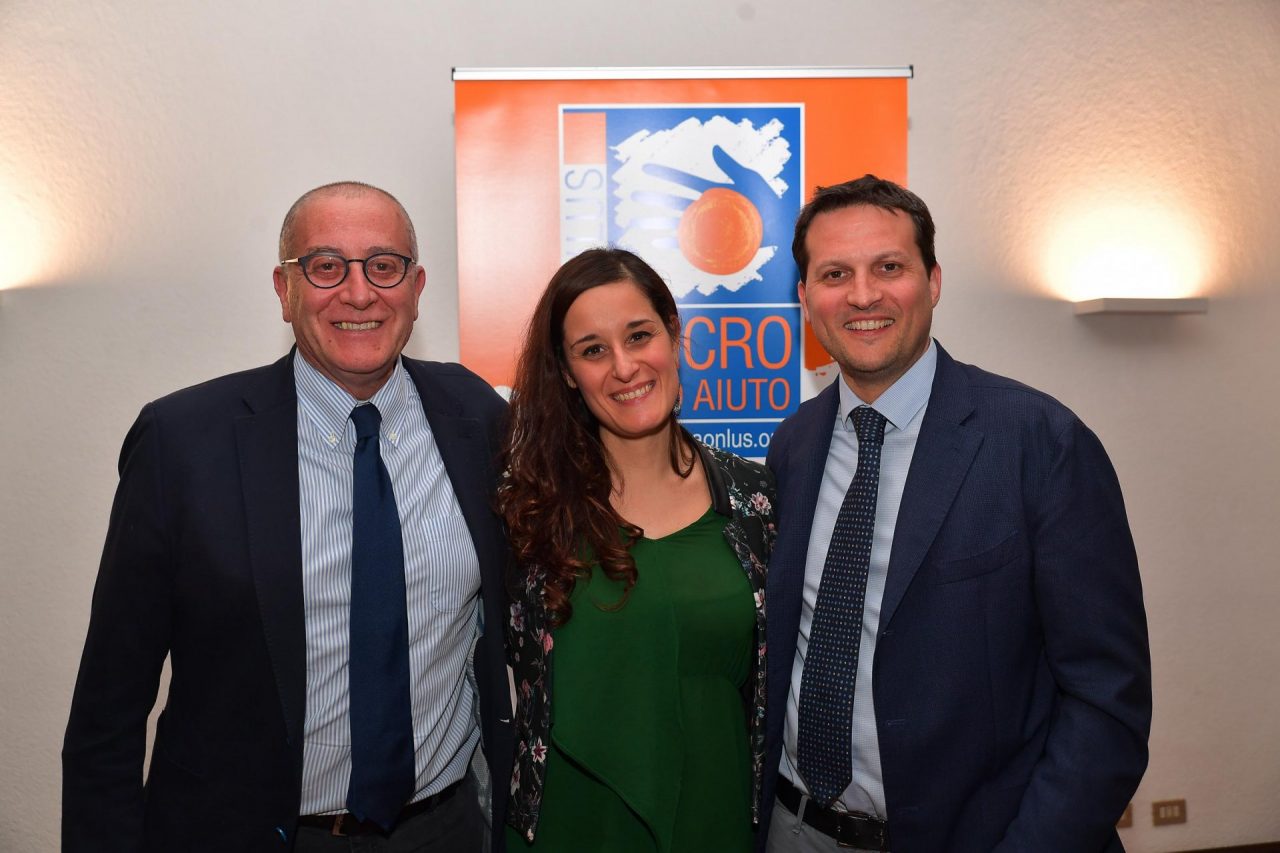 L’importanza di una corretta alimentazione. Per i malati oncologici e non solo