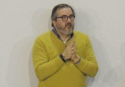 “Progresso e solidarietà” ha scelto il suo candidato sindaco