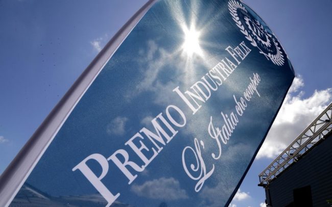 Industria Felix: premio a 85 società lombarde, 8 brianzole