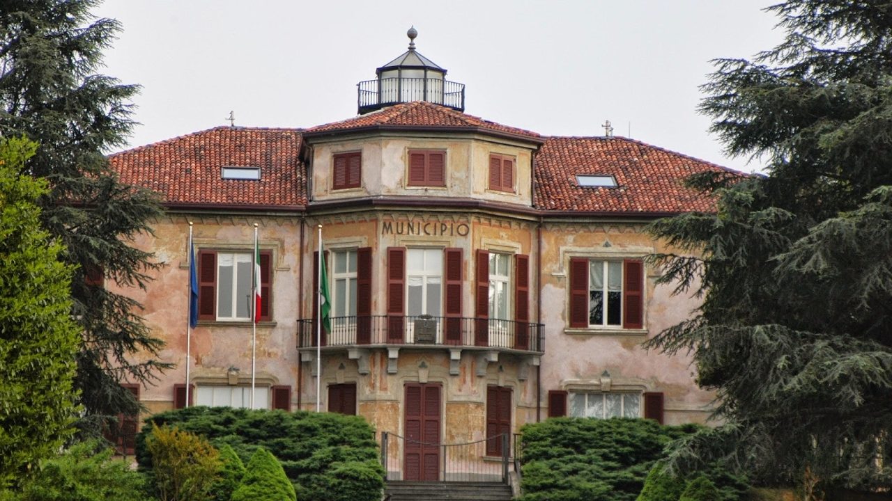Nuova sede degli islamici, il Comune non molla