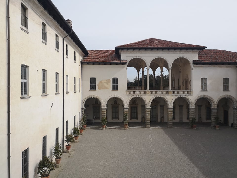 Tutte le iniziative dell’estate cesanese