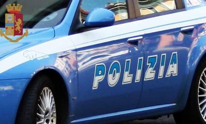 Lite a bottigliate tra profughi in Croce Rossa: un ferito