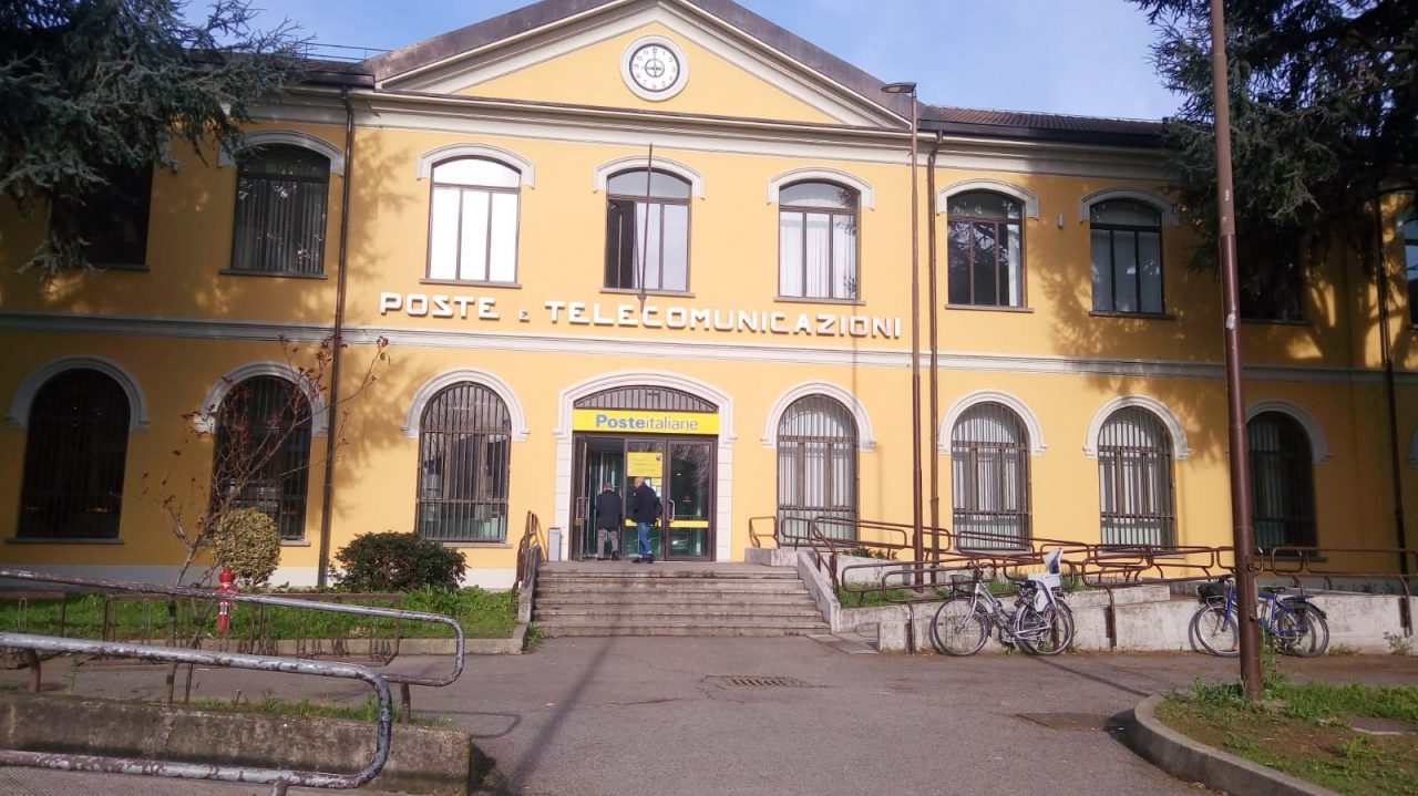 Reddito di cittadinanza, niente assalto (per ora) a Caf e Poste in Brianza
