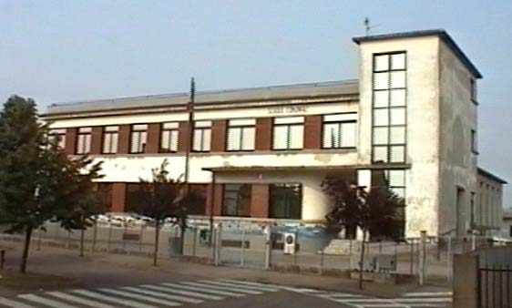 Comitato Genitori di Tregasio insorge: eliminate le risorse per la mensa